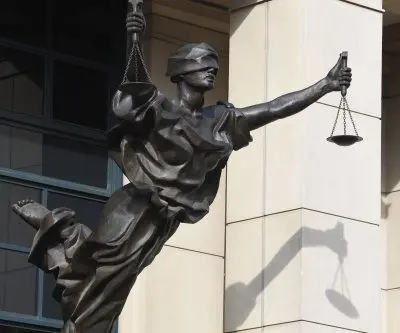 dubai-police-arrest-alleged-irish-organized-crime-boss-2