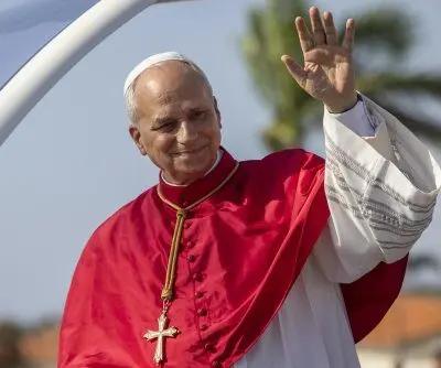 pope-leo-xiv-flies-to-angola-says-he-is-not-debating-trump-2