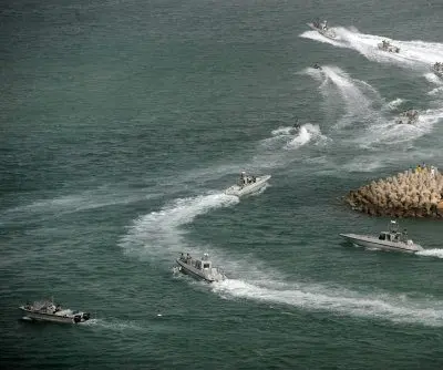 iranian-navy-opens-fire-on-international-shipping-near-strait-of-hormuz-2