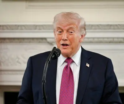 trump-says-he-is-under-no-pressure-to-bring-an-end-to-war-with-iran-2