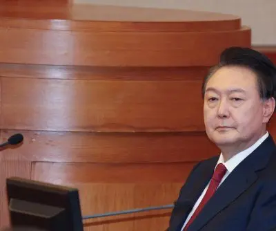 south-korean-prosecutors-seek-30-years-for-yoon-over-drone-plot-2