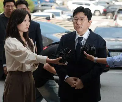 prosecution-rejects-arrest-warrant-request-for-hybe-chairman-calls-for-further-review-2