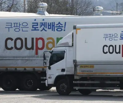 coupang-denies-lobbying-us-to-pressure-s-korea