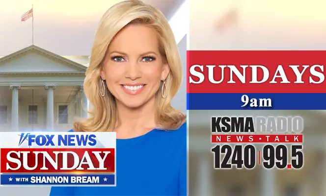 foxnews-sunday