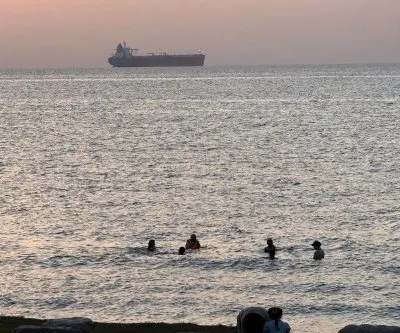 britain-pledges-drones-jets-warship-to-strait-of-hormuz-mission-2