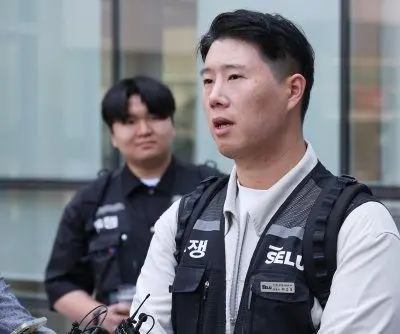 samsung-electronics-labor-talks-break-down-raising-fears-of-major-strike-2
