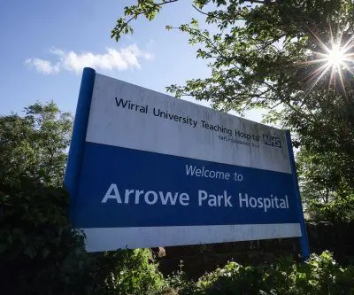 britain-airlifts-hantanvirus-patients-from-remote-south-atlantic-islands-2