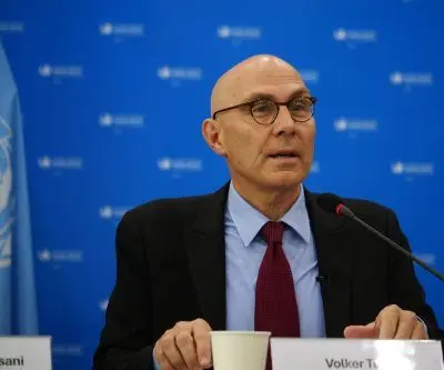 un-commissioner-says-engagement-with-north-korea-must-focus-on-rights