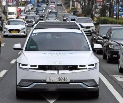 samsung-fire-rolls-out-koreas-first-autonomous-vehicle-insurance-2