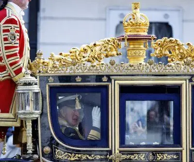 king-opens-parliament-amid-moment-of-peril-for-prime-minister-keir-starmer-2