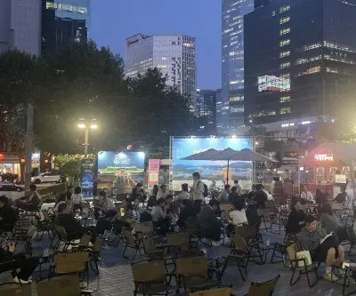 seoul-hosts-book-beer-salon-during-may-2