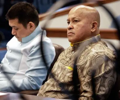 gunshots-heard-in-philippines-senate-building-where-senator-is-hiding-2
