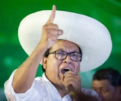 peru-prosecutors-seek-prison-term-for-leftist-presidential-candidate-2
