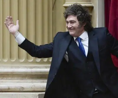 argentine-lawmakers-warn-of-possible-us-backed-action-on-cuba