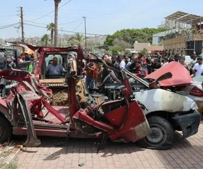 12-people-killed-in-expanded-israeli-attacks-targeting-cars-in-lebanon-2