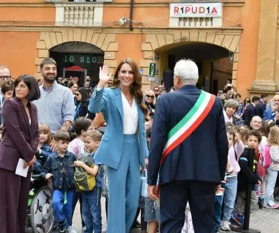 princess-kate-in-italy-for-first-trip-abroad-since-cancer-diagnosis-2