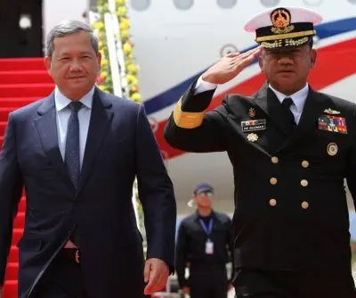 cambodia-activates-draft-law-amid-thai-border-tensions-2