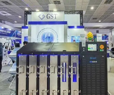 s-oil-unveils-data-center-cooling-solution-in-seoul-2