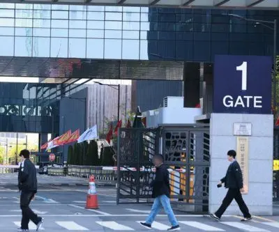 samsung-biologics-faces-confidential-data-leak-dispute-2