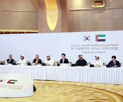 south-korea-uae-push-ai-infrastructure-alliance-2
