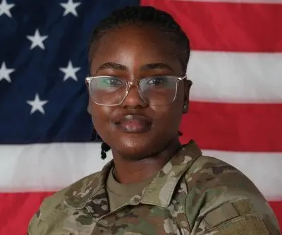 remains-of-second-missing-us-soldier-in-morocco-recovered