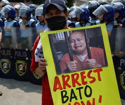 philippine-senator-wanted-by-icc-leaves-senate-whereabouts-unknown-2