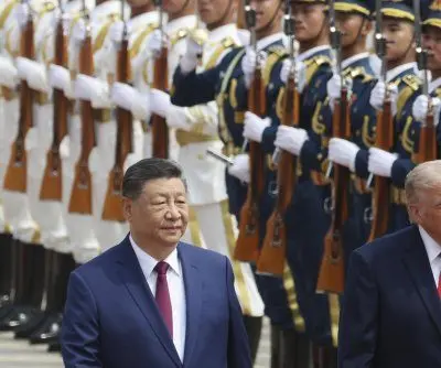 xi-tells-trump-taiwan-issue-could-spark-conflict-at-beijing-summit-2