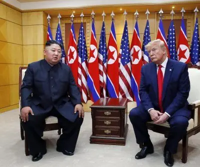 us-nk-appear-unprepared-for-summit-but-possibility-cannot-be-ruled-out-seoul-official
