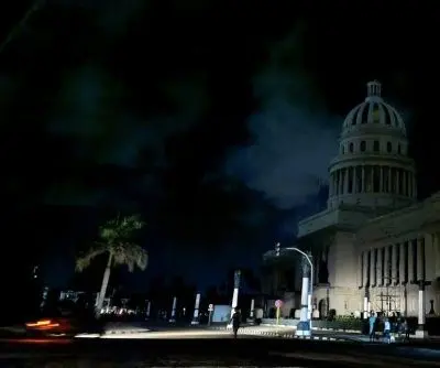 cuba-says-it-has-completely-run-out-of-fuel-blames-us-embargo