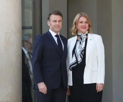 latvian-pm-resigns-amid-drone-incursion-clash-2
