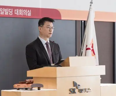 sk-networks-more-than-doubles-quarterly-profit-2