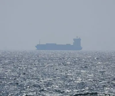 ukmto-says-honduran-flagged-vessel-seized-by-iran-near-uae-2