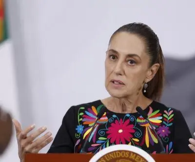 mexicos-sheinbaum-says-us-rejected-36-extradition-requests
