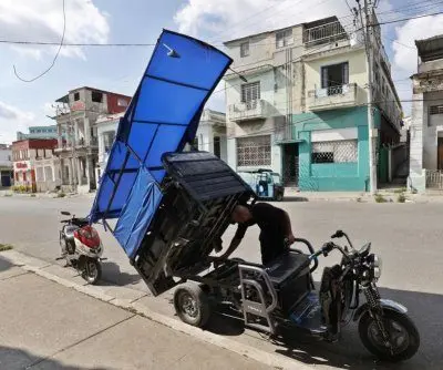cuba-says-its-willing-to-hear-us-100m-aid-proposal