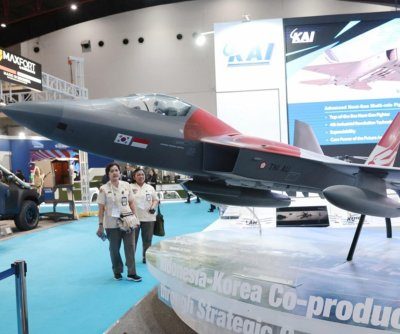 two-institutions-emerge-as-backbone-of-south-koreas-defense-exports-2