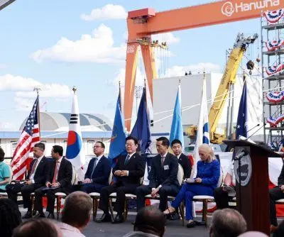 south-korean-shipbuilders-face-rising-dependence-on-chinese-parts-2