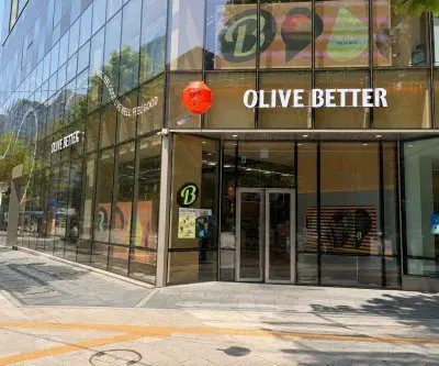 olive-youngs-wellness-platform-draws-18-million-users-in-100-days