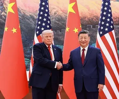 trump-touts-fantastic-trade-deals-as-china-visit-ends-2