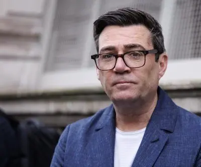 andy-burnham-campaign-to-challenge-keir-starmer-gathers-momentum-2