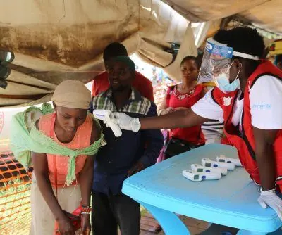 democratic-republic-of-congo-declares-ebola-outbreak-65-people-killed-2
