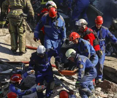 24-dead-after-russian-attack-on-kyiv-ukraine-2