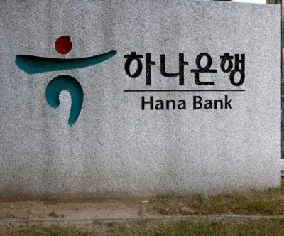 koreas-hana-financial-to-invest-670-million-in-dunamu-2