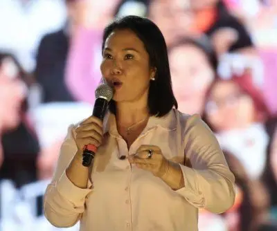 keiko-fujimori-roberto-snchez-advance-to-peru-presidential-runoff