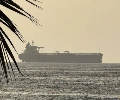 south-korea-joins-statement-backing-free-navigation-in-hormuz-2