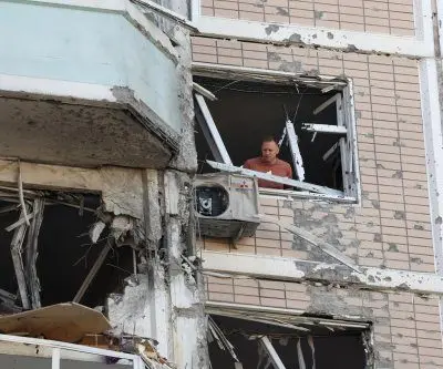 hundreds-of-ukrainian-drones-strike-moscow-region-killing-3-2