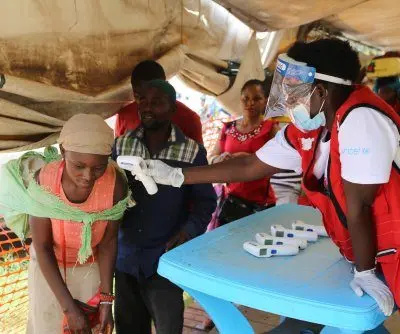 who-declares-ebola-health-emergency-in-the-drc-uganda-2