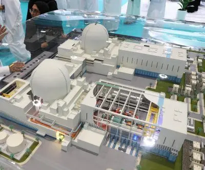 drone-strike-sparks-fire-at-uae-nuclear-plant