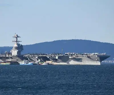 portugals-140m-drone-carrier-offers-warning-for-south-korean-navy-2