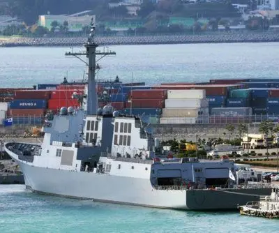 south-korean-destroyer-project-faces-budget-crisis-2