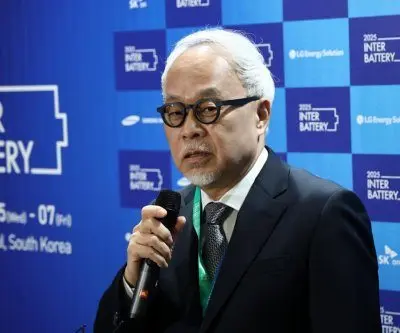 Samsung SDI keeps battery investment above $730M